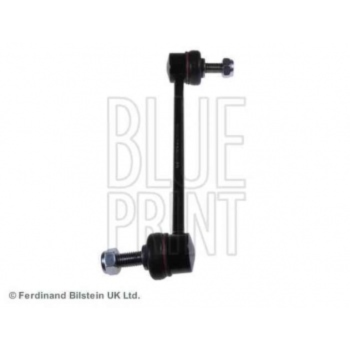 BAGLANTI CUBUGU ON Z ROT SAG RANGER 11- - BLUEPRINT ADM58546