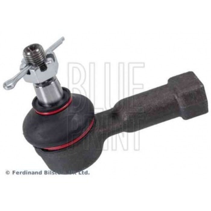 ROT BASI DIS SAG-SOL  RANGER 99-06 MAZDA BT50 99-06 - BLUEPRINT ADM58720