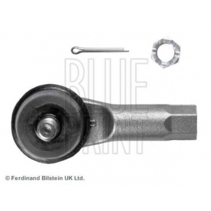 ROTBASI DIS SAG SOL FORD RANGER 99-06 MAZDA BT50 99-06 4X2 - BLUEPRINT ADM58718