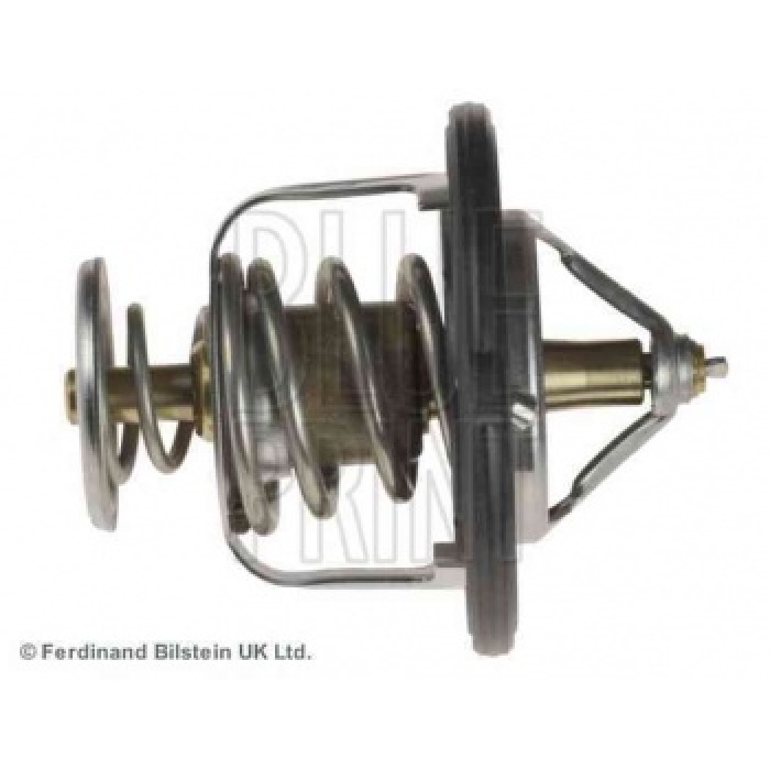 TERMOSTAT 323 V  BA. 323 VI  BJ. 626 IV  GE. 626 IV 4WD  GE. 626 V  GFGW. B-SERIES  UF - BLUEPRINT ADM59208