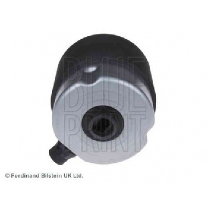 MAZOT FILTRESI ACIK TIP NISSAN QASHQAI 1.5 DCI 2007 2011 J10 J11 KASA - BLUEPRINT ADN12341