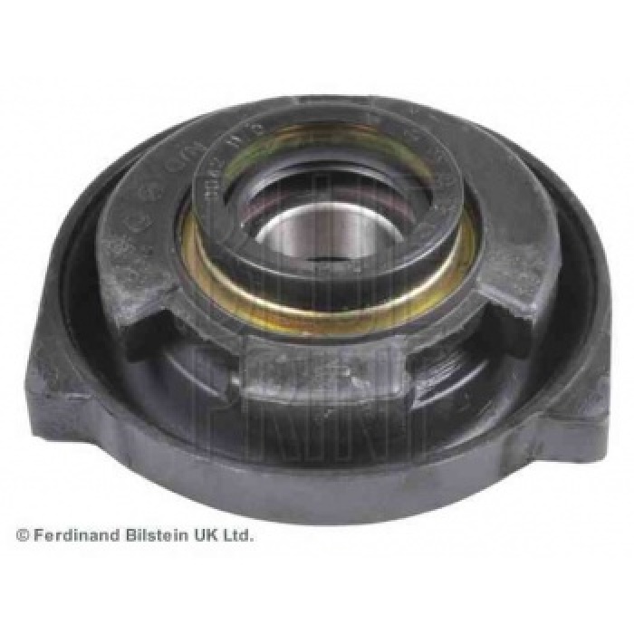 SAFT ASKI TAKOZU NISSAN PICKUP D21 - D22 02-05 - BLUEPRINT ADN18025