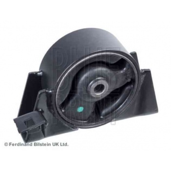 MOTOR TAKOZU ARKA  SANZIMAN  NISSAN XTRAIL 2.0 T30 KASA 2001-2007 - BLUEPRINT ADN180171