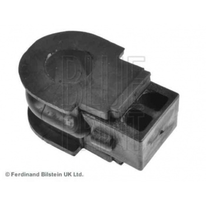 STABILIZATOR BURCU JUKE . JUKE 4WD . QASHQAI . QASHQAI 4WD . QASHQAI+2 . QASHQAI+2 4WD - BLUEPRINT ADN18070