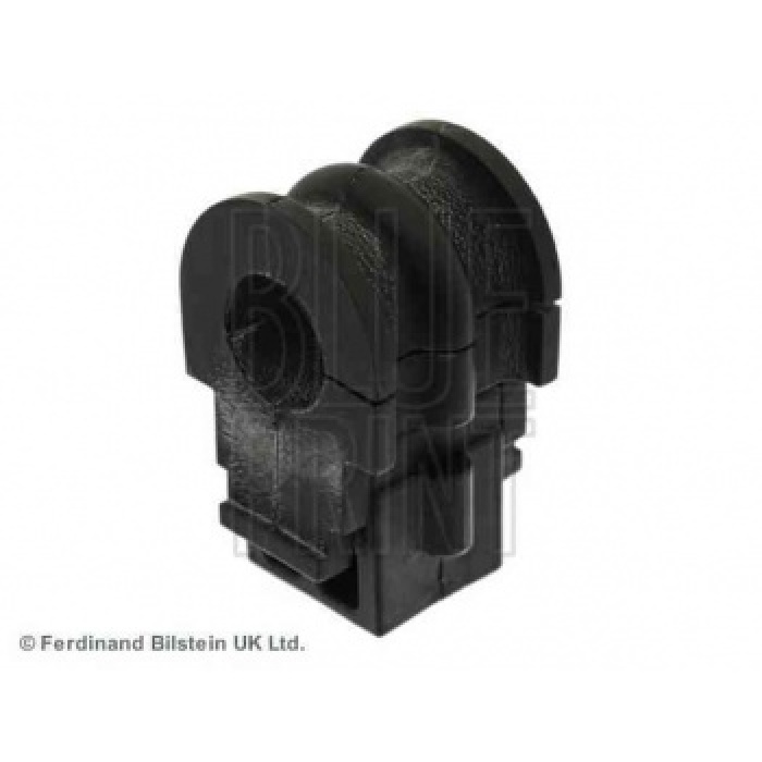 STABILIZATOR BURCU LATIO . LATIO 4WD . NV200 . NOTE . TIIDA - BLUEPRINT ADN18056