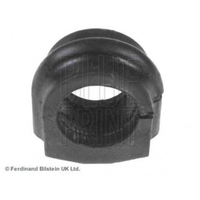 STABILIZATOR BURCU MAVERICK 94 4X4 .TERRANO II 4WD - BLUEPRINT ADN18063
