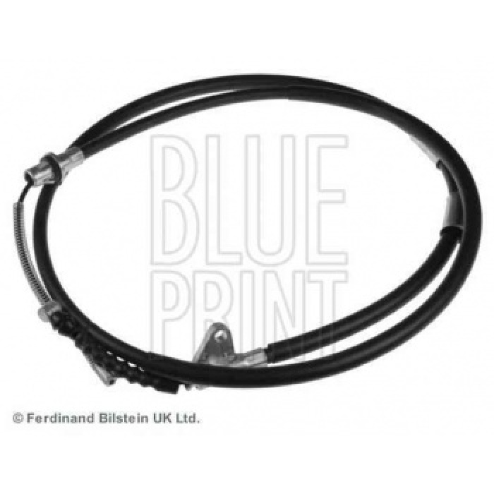 ARKA EL FREN TELI SOL AVENSIS 2.0I 97--00 - BLUEPRINT ADT346323