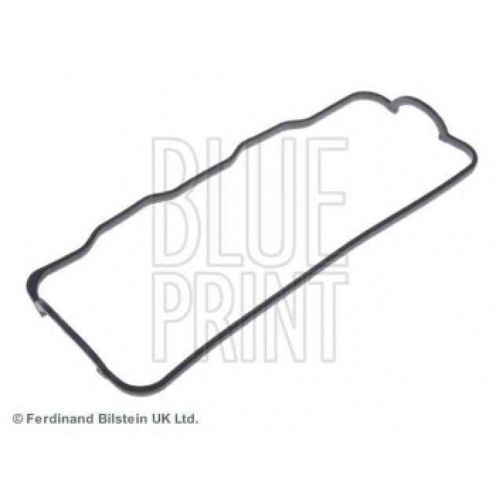 KULBUTOR KAPAK CONTASI COROLLA 87--92-STARLET - BLUEPRINT ADT36723