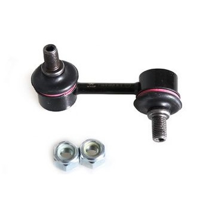 STABILIZER Z ROTU ON SOL TOYOTA AVENSIS 97-03 CARINA E 92-97 - BLUEPRINT ADT38502