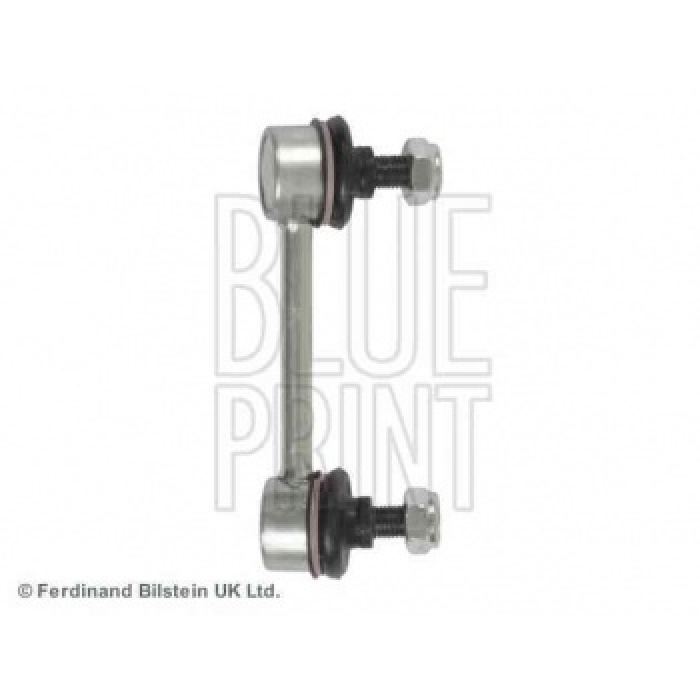 Z ROT ARKA SOL RAV4 2.0I VVTI 00-06 - BLUEPRINT ADT38539