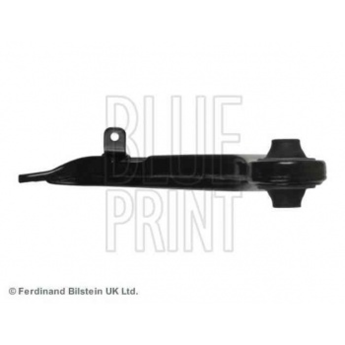 ALT SALINCAK ROTILSIZ KOMPLE SOL TOYOTA COROLLA 1995-2001 - BLUEPRINT ADT38651