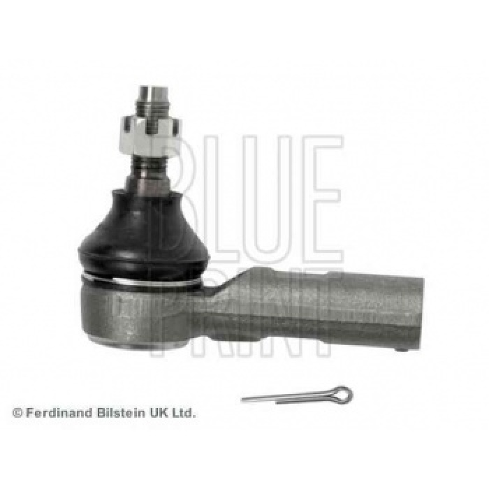ROTBASI HI LUX 2.5DT 2WD 05- - BLUEPRINT ADT387165