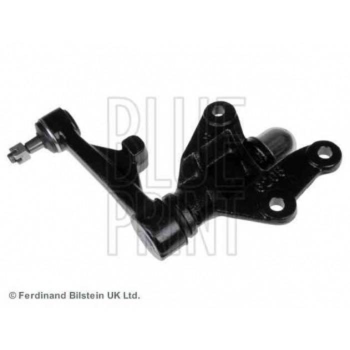 DIREKSIYON AVARA KOLU HI LUX PICKUP 2.4DT 2.5DT 97-05 - BLUEPRINT ADT387169