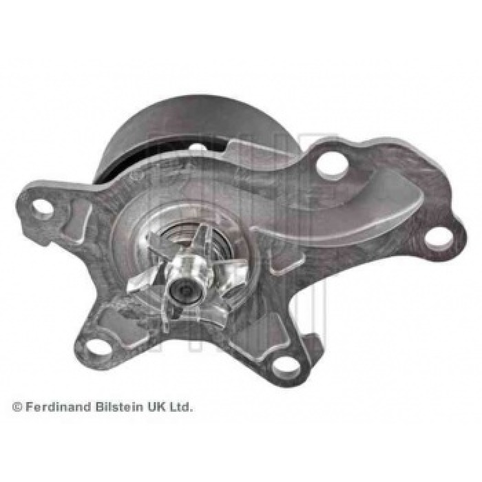 DEVIRDAIM TOYOTA YARIS 1.0 2010-- C1 1.0 2014-- 108 1.0 2014-- - BLUEPRINT ADT391117