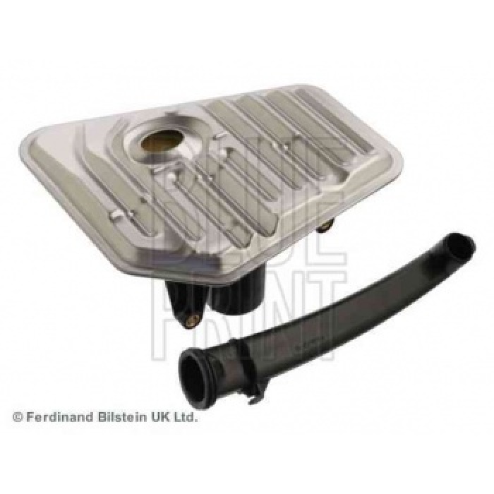 SANZIMAN YAG FILTRESI SUZGECI OTOMATIK SANZIMAN A4 01-05 A6 98-11 A8 04-07 - BLUEPRINT ADV182145