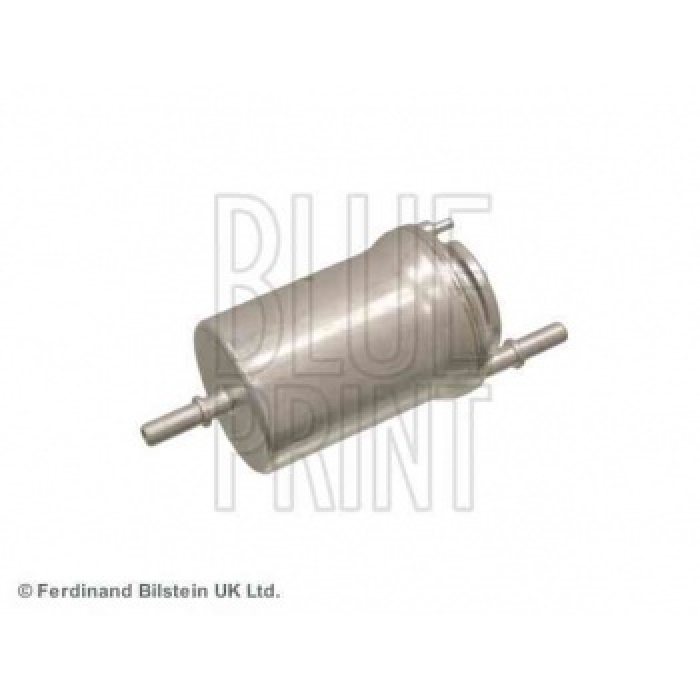 YAKIT FILTRESI BENZIN - 3 GIRISLI GOLF V POLO A3 IBIZA LEON OCTAVIA 1.2 1.4 1.6 1.8 2.0 99-15 - BLUEPRINT ADV182329