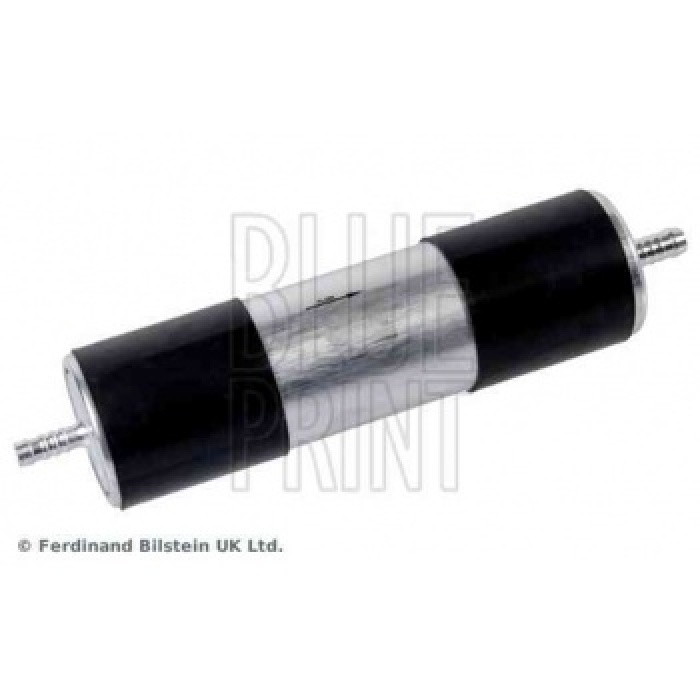 YAKIT FILTRESI AUDI A6 2.0 TDI 04- SEAT EXEO 2.0TDI 08- - BLUEPRINT ADV182309