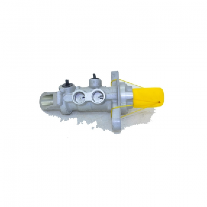 ANA FREN MERKEZI C4 II DS4 1.6 1.6HDI 8V EURO5 CAP23.80MM ESPSIZ - BOSCH 0204709703