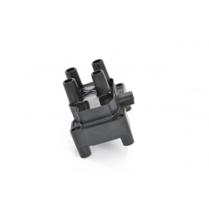 ATESLEME BOBINI FIESTA V - VI 01-11 FUSION 01-12 1.25 - 1.3 - 1.4 - 1.6TI FOCUS II C MAX 1.4 - 1.6TI 05-11 C MAX II 1.6TI 11 -- MONDEO IV 1.6TI 07 -- VOLVO C30 06-12 S40 II V50 05- 1.6 16V - BOSCH 0221503485