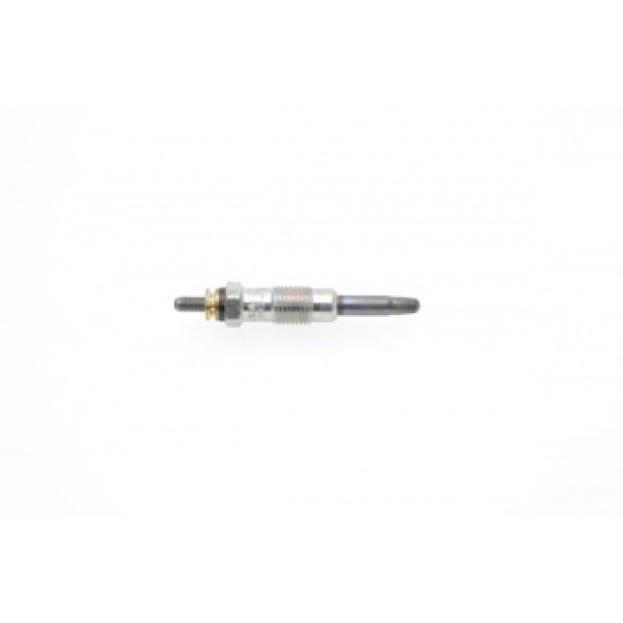 KIZDIRMA BUJISI PEUGEOT RENAULT CITROEN FIAT 1.8-1.9-2.0 - BOSCH 0250201039