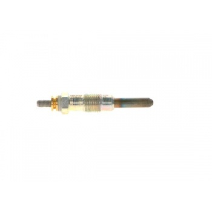KIZDIRMA BUJISI BMW M21 M41 M51 E36 E34 E39 E38 TDS RANGE ROVER II P38A 2.5 D OPEL OMEGA B - BOSCH 0250201027