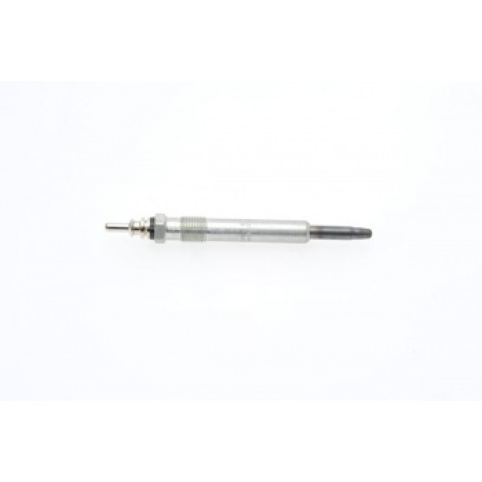 KIZDIRMA BUJISI W202 93-00 W124 93-95 W210 96-02 S124 93-96 S210 97-99 - BOSCH 0250201054