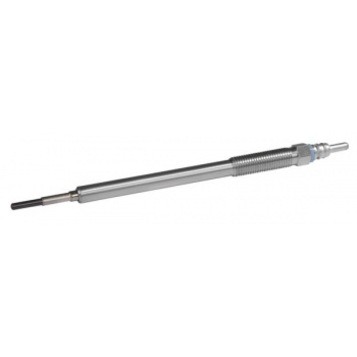 KIZDIRMA BUJISI L200 2.5 DI D 06- - BOSCH 0250523002