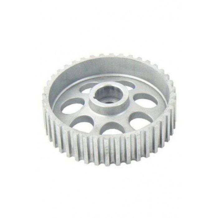 EKSANTRIK DISLISI F8M-F8Q R9-19-FLASH - BRUCKE 7700718509