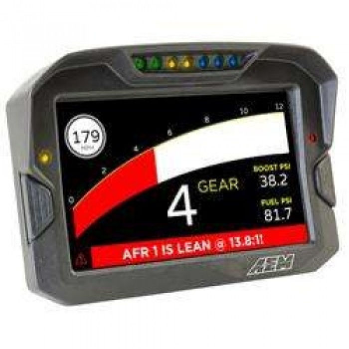 CAM ACMA KAPAMA ANAHTARI SPRINTER 06- SAG TEKLI A9065451913 PIN 3 - AEM30 0531
