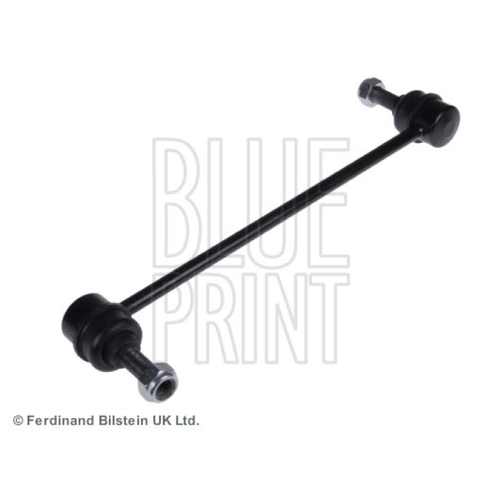 STABILIZER Z ROTU ON SAG SOL NISSAN JUKE 10-- QASHQAI 14-- KADJAR 15-- - BLUEPRINT ADN185126