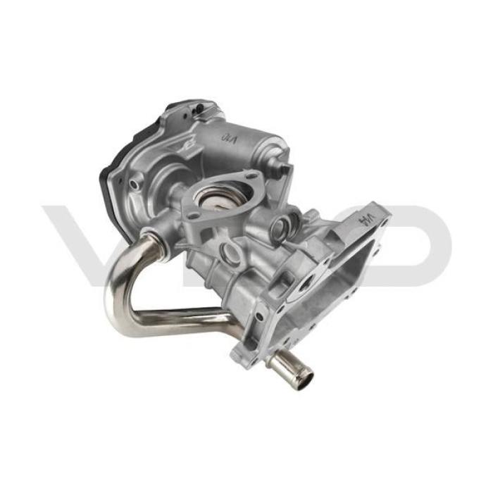 EGR AGR VALFI DAILY V FUSO CANTER 3.0 11-14 F1C 170PS - VDO A2C59515074