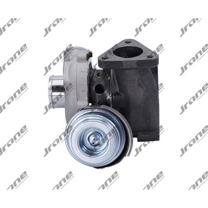 TURBO KOMPLE VECTRA C Y22DTR - JRONE 8G18300385