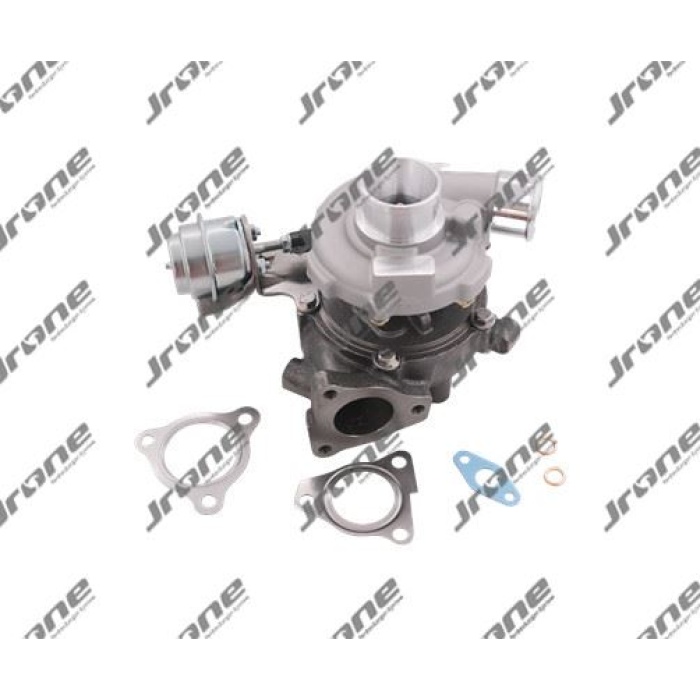 TURBO SARJ HYUNDAI I30 1.6 CRDI 2007-2012 KIA CEED 1.6 CRDI 2006-2012 - JRONE 8G15300J34