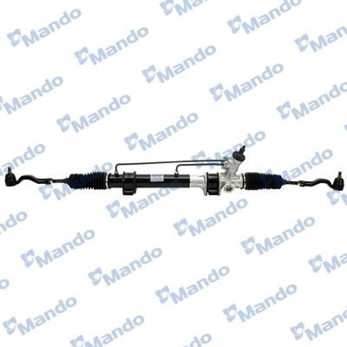 DIREKSIYON KUTUSU KIA BONGO 2004-- - MANDO TS577004E000