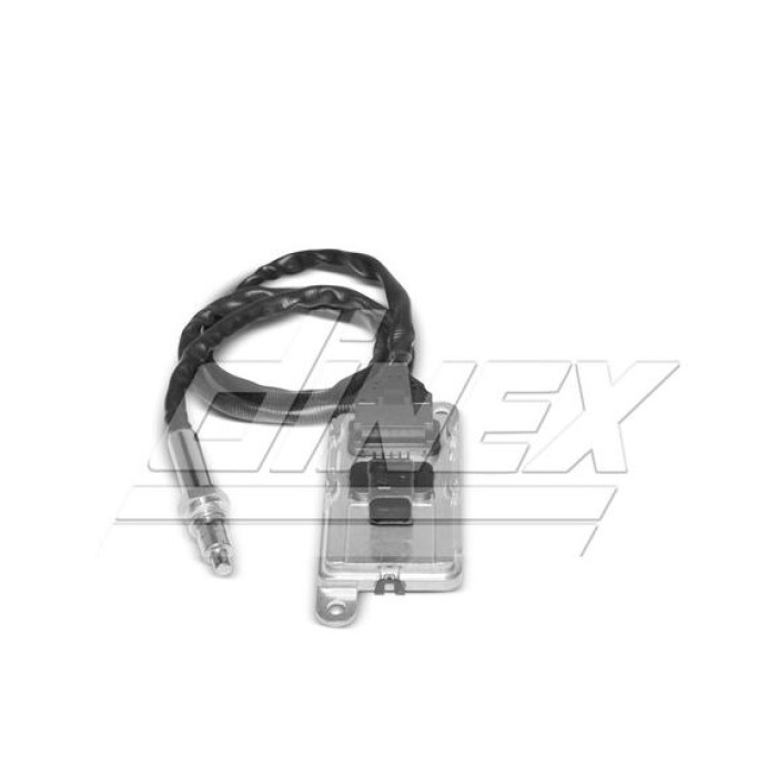 Nox Sensörü K.S Daf MX11-13 Euro 6 - DINEX 22035