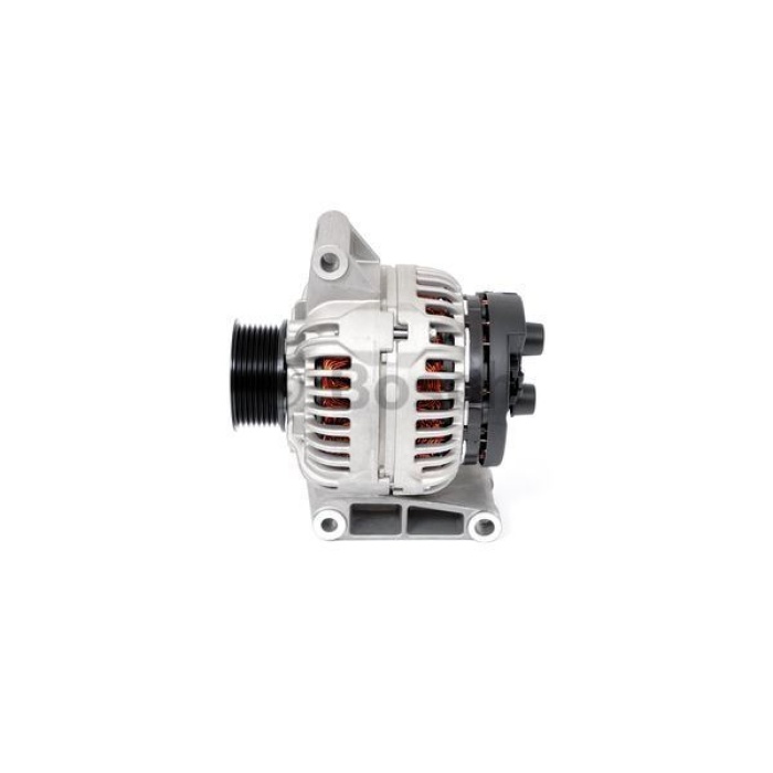 ALTERNATOR DAF XF CF - BOSCH 1986A01024