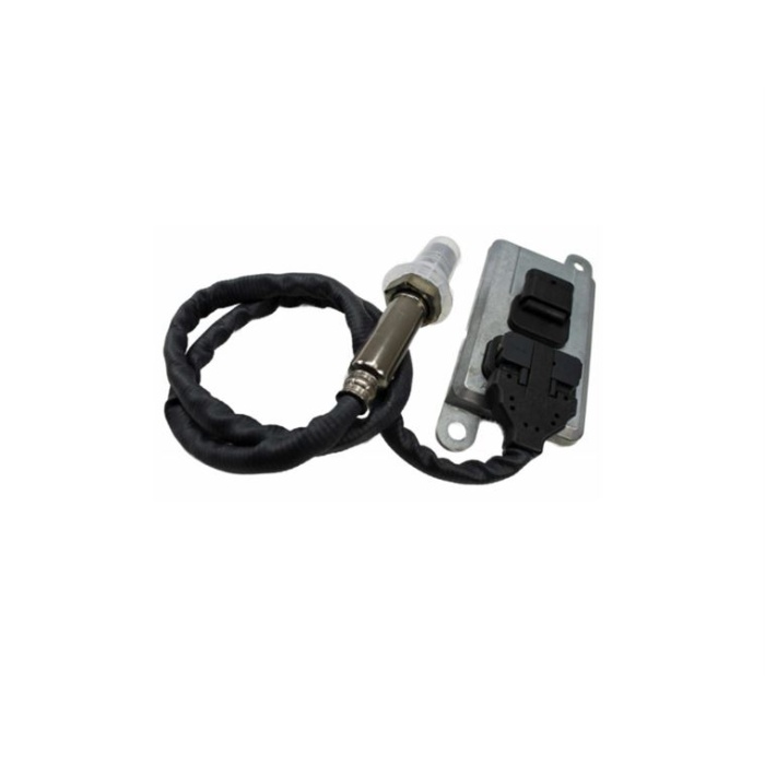 NOX KATALIZATÖR SENSORU SCANIA DC12-13    EURO 5 - DINEX 67034