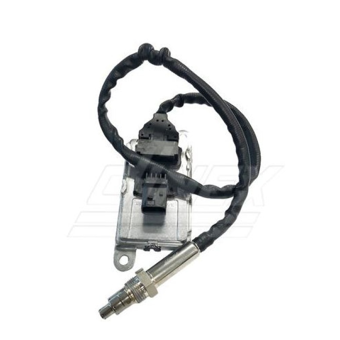 Nox Sensörü K.S Daf-Cummins Euro 6 - DINEX 22028