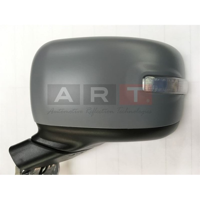 DIS DIKIZ AYNASI ELEKTRIKLI KATLANIR ISITMALI ASTARLI SINYALLI SENSORLU BLIS SAG JEEP RENEGADE 13- - ART M045.5001