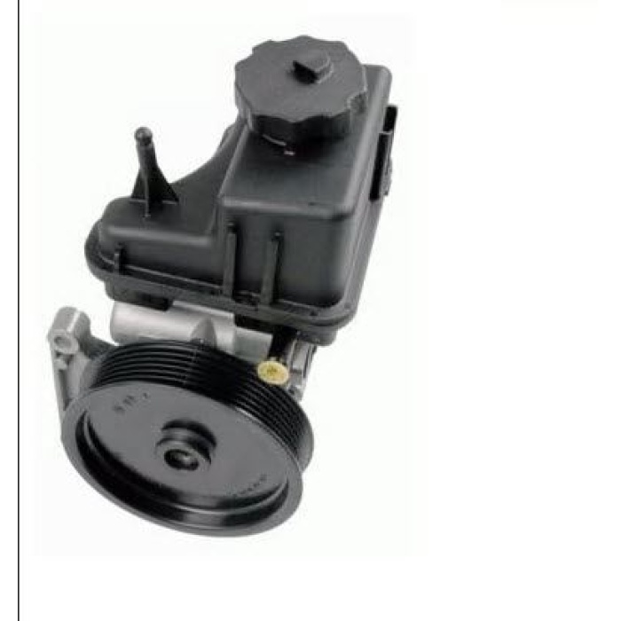 HIDROLIK DIREKSIYON POMPASI VIANO W639 10- VITO W639 10- SPRINTER 906 06-16 - BOSCH KS00000663