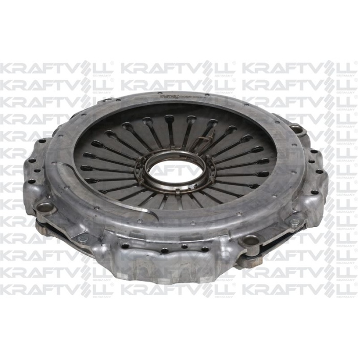 Ford Cargo h476