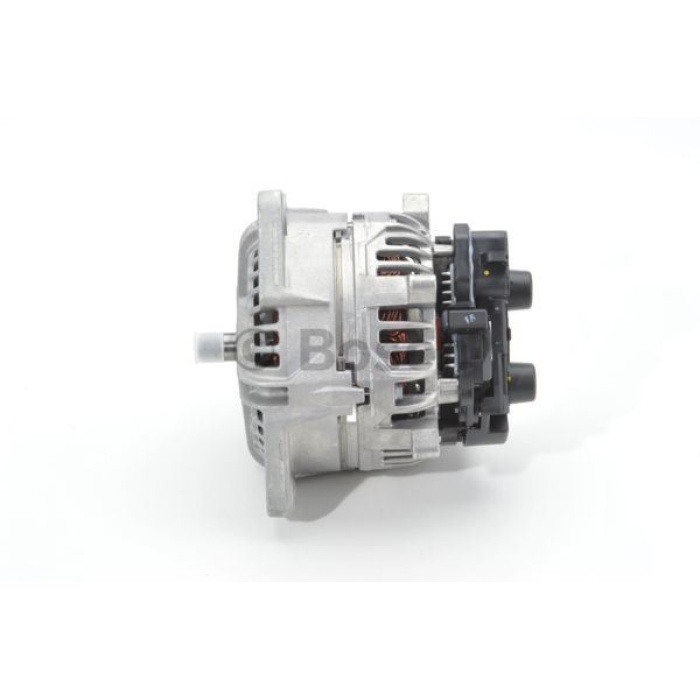 ALTERNATOR DAF  XF 95 - CF 85 - 95 XF - CF 75 - BOSCH 1986A00925