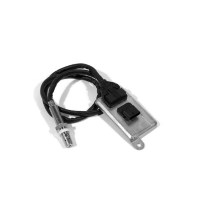 NOX KATALIZATOR SENSORU MAN LIONS CITY FORTUNA EURO 6  YENI MODEL - DINEX 47034