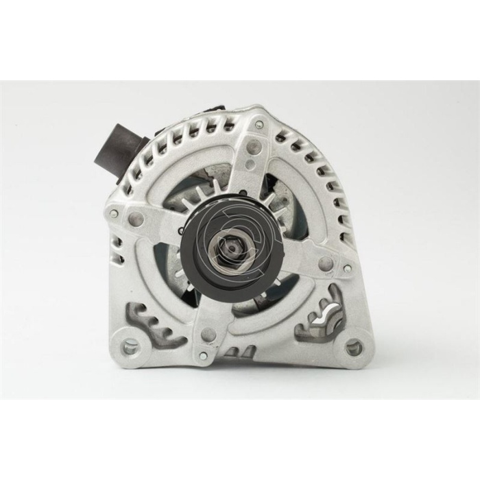 ALTERNATOR 12V 150A FIESTA VI ECOSPORT 13 -- FOCUS III 11 -- B MAX 12 -- 1.0 GTDI 12V ECOBOSSt - DENSO DAN1073