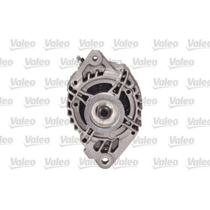 ALTERNATOR 12 V 85A 107-C1-AYGO 1.0 - VALEO 443269