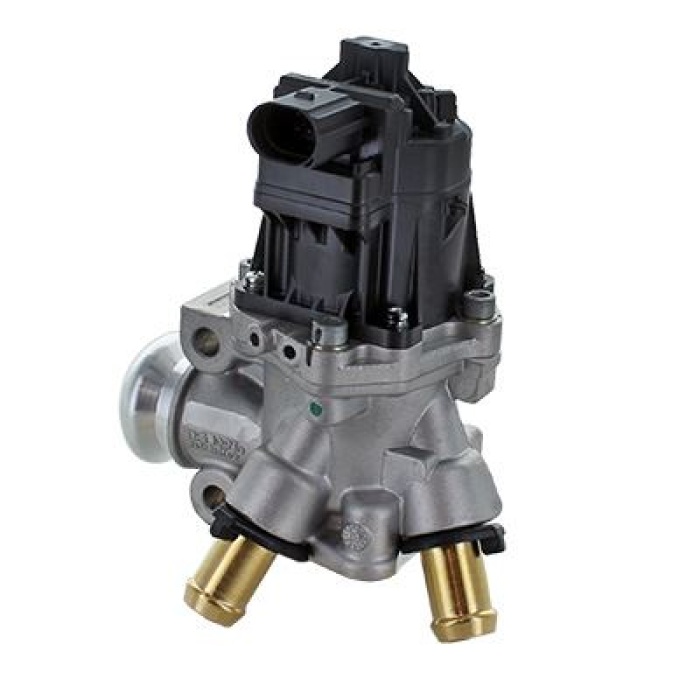 EGR VALFI DUCATO 2.3 F1A 11- EURO 6 - SIDAT 83.1780
