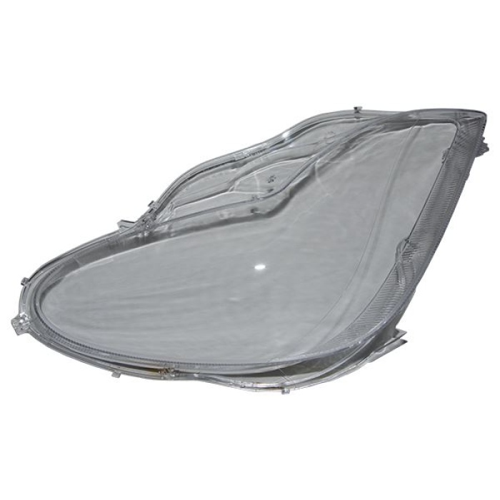FAR CAMI SAG CLS-CLASS C219 04-11 - WENDERPARTS MA2198200261P1