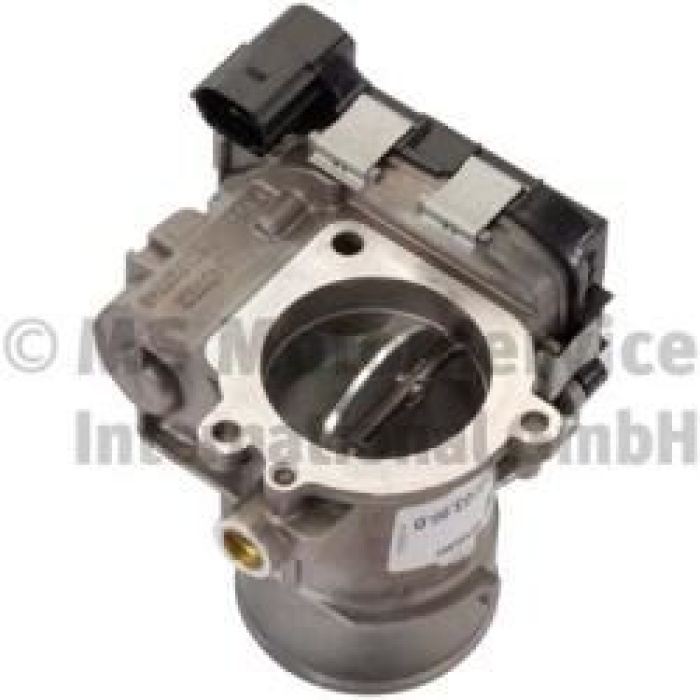 GAZ KELEBEGI F1A DUCATO III KARSAN J10 2.3JTD 11- EURO5 - PIERBURG 7.03703.96.0