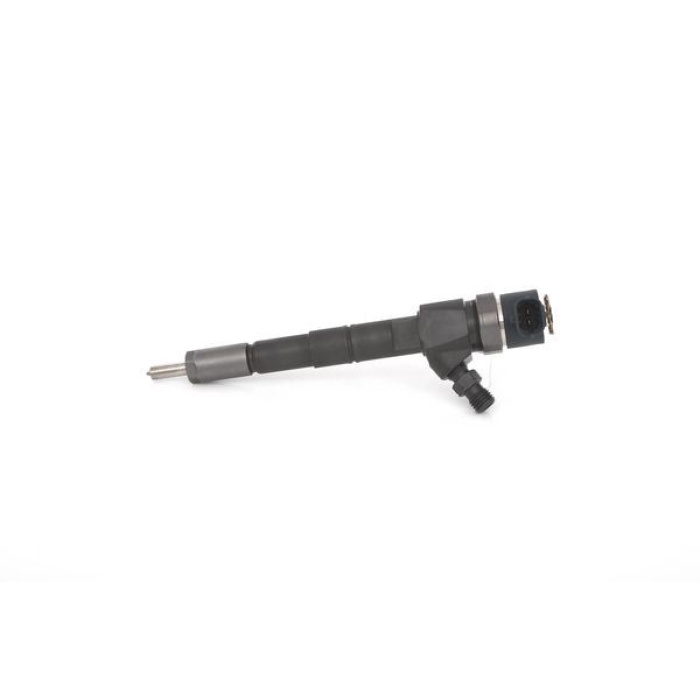 ENJEKTOR KOMPLE INSIGNIA A 09-17 ASTRA J 10- A20DTH - Y20DTH - A20DTJ SAAB 9-5 - BOSCH 0445110327