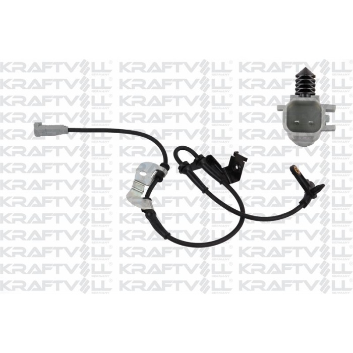 ABS SENSÖRÜ CHRYSLER VOYAGER 2.4 2.5 3.3 3.8 - KRAFTVOLL 05090203